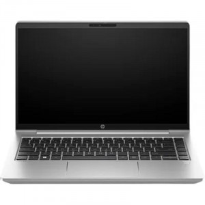 HP Probook 440 G10 [968J2ET] Silver14" {FHD  i5-1335U/16Gb/512Gb SSD/Backlit/DOS}