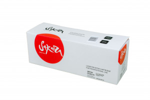 Q2612A (HP 12A) / FX-9 / FX-10 Картридж Sakura для HP LJ 1010/1012/1015/1018/1020/1022/3015/3020/3030/3050/3052/3055/M1319f/M1005,CANON IC MF4010/4012/4018/4120/4150/4270/4320d/4322d/4330d/4340/4350d/4370dn/4680 FAX-L100/110/120/16, черный, 2000 к.