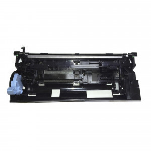 Kyocera-Mita DV-1130(E) Узел Проявки {FS-1030MFP, 1130MFP}
