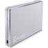 Intel SSD D5 P5316, 30.72TB, 2.5" 15mm, NVMe, PCIe 4.0 x4, QLC, R/W 7000/3600MB/s, IOPs 800 000/510MB/s, TBW 104550, DWPD 2 (12 мес.) Intel SSD D5 P5316, 30.72TB, 2.5" 15mm, NVMe, PCIe 4.0 x4, QLC, R/W 7000/3600MB/s, IOPs 800 000/510MB/s, TBW 104550, DWPD 2 (12 мес.)