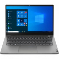 Lenovo ThinkBook 14 G4 IAP [21DHA09ACD] (КЛАВ.РУС.ГРАВ.) Grey 14" {FHD i5-1240P/16G/512GB SSD/W11H RUS}