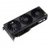 Видеокарта Asus PCI-E 4.0 PROART-RTX4070TIS-O16G NVIDIA GeForce RTX 4070TI Super 16Gb 256bit GDDR6X 2640/21000 HDMIx1 DPx3 HDCP Ret Видеокарта Asus PCI-E 4.0 PROART-RTX4070TIS-O16G NVIDIA GeForce RTX 4070TI Super 16Gb 256bit GDDR6X 2640/21000 HDMIx1 DPx3 HDCP Ret