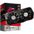 Видеокарта AFOX RX560 4GB GDDR5 128bit DVI HDMI DP RTL {20} (783583) (AFRX560-4096D5H4-V2) Видеокарта AFOX RX560 4GB GDDR5 128bit DVI HDMI DP RTL {20} (783583) (AFRX560-4096D5H4-V2)