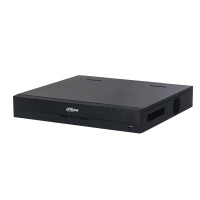 Видеорегистратор наблюдения Dahua DHI-NVR5416-EI