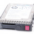 653950-001 Жесткий диск HP 146 ГБ 15K 6 ГБps 2.5' SAS HDD