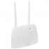 TENDA 4G06 Wi-Fi 4G+ LTE маршрутизатор стандарта N300, 2 внешние антенны , 1-port 10/100Mbps LAN/WAN, 1-port 10/100Mbps LAN, 1-Slot 2FF SIM Card TENDA 4G06 Wi-Fi 4G+ LTE маршрутизатор стандарта N300, 2 внешние антенны , 1-port 10/100Mbps LAN/WAN, 1-port 10/100Mbps LAN, 1-Slot 2FF SIM Card