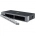 Коммутатор Netis ST108D (L2) 8x100Мбит/с неуправляемый Коммутатор Netis ST108D (L2) 8x100Мбит/с неуправляемый
