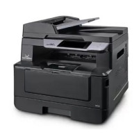 МФУ Катюша M240p (M240p) {40 стр/мин А4, ч/б, 1200 dpi. Скан: цвет/чб 1200 dpi. CPU 800 МГц, 4 Гб RAM, 100 Мб Ethernet, USB, USB-host} Сборка РФ