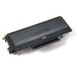 Brother TN-5500 Картридж {HL7050/HL7050N, (12000 копий)}