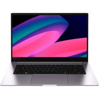 Infinix Inbook X3 PLUS_XL31 15.6"(1920x1080 IPS)/Intel Core i3 1215U(1.2Ghz)/16384Mb/512SSDGb/noDVD/Ext:Intel UHD Graphics/BT/WiFi/50WHr/war 2y/1.6kg/Grey/DOS Infinix Inbook X3 PLUS_XL31 15.6"(1920x1080 IPS)/Intel Core i3 1215U(1.2Ghz)/16384Mb/512SSDGb/noDVD/Ext:Intel UHD Graphics/BT/WiFi/50WHr/war 2y/1.6kg/Grey/DOS