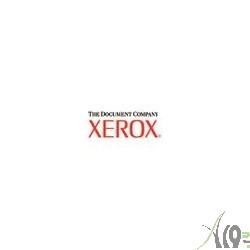 109R00049 Комплект обслуживания для Xerox N4525 (300 000 стр.)
