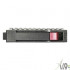 Hp SSD HP 1x80Gb SATA [734366-B21]
