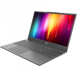 IRU Tactio 15PHC [2017355] Black 15.6" {FHD  Ryzen 7 5700U/32Gb/SSD1Tb/W11Pro}