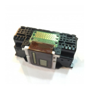 Печатающая головка CANON iP7250/MG5450/5480/5550/6400/6420/6450 (QY6-0082)