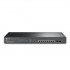 TP-Link TL-SG3210XHP-M2 JetStream управляемый коммутатор уровня 2+ с 8 PoE+ портами 2.5GBASE-T и 2 SFP+ портами 10GE SMB TP-Link TL-SG3210XHP-M2 JetStream управляемый коммутатор уровня 2+ с 8 PoE+ портами 2.5GBASE-T и 2 SFP+ портами 10GE SMB