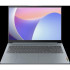 Lenovo IdeaPad Slim 3 15IRU8 [83EM00H6IN] Grey 15.6" {FHD  i7-13620H/16Gb/512Gb SSD/NoOS}