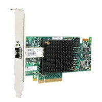 HP C8R38A {адаптер HP SN1100E 16Gb 1P FC HBA (C8R38A)}