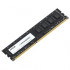 AMD DDR3 DIMM 4GB (PC3-10600) 1333MHz R334G1339U1S-UO OEM AMD DDR3 DIMM 4GB (PC3-10600) 1333MHz R334G1339U1S-UO OEM