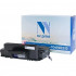 NV Print 106R02312 Картридж  NV-106R02312 для Xerox WorkCentre 3325DNI (11000k)