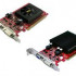 Palit GeForce 9500GT(Super) 512Mb DDR2 128b CRT DVI PCI-Express OEM Palit GeForce 9500GT(Super) 512Mb DDR2 128b CRT DVI PCI-Express OEM