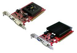 Palit GeForce 9500GT(Super) 512Mb DDR2 128b CRT DVI PCI-Express   OEM