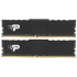 Patriot SL Premium DDR4 64GB 3200MHz UDIMM KIT with HS