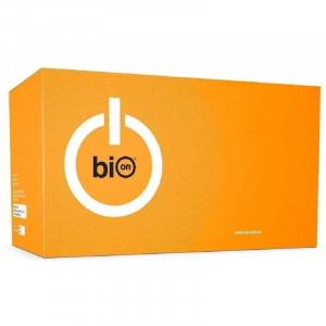 Bion W2211A Картридж для HP Color LaserJet Pro M255dw/M255nw, MFP M283fdn/M283fdw (1250 стр.), Голубой, с чипом