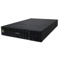 CyberPower ВБМ BPL48V75ART2U {for PR6000ELCDRTXL5U}