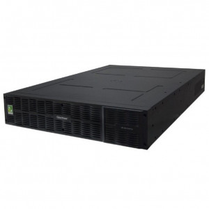 CyberPower ВБМ BPL48V75ART2U {for PR6000ELCDRTXL5U}