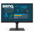 LCD BenQ 27" BL2790QT {IPS 2560x1440 60Hz 250cd 5ms 2xHDMI DisplayPort USB-C(65W) Speakers Pivot} LCD BenQ 27" BL2790QT {IPS 2560x1440 60Hz 250cd 5ms 2xHDMI DisplayPort USB-C(65W) Speakers Pivot}