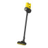 Karcher VC 4 Cordless myHome Пылесос [1.198-620.0]