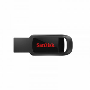 Флеш-накопитель Sandisk Флеш накопитель Sandisk  Cruzer Spark USB 2.0 Flash Drive - 64GB