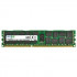 Samsung DDR4 32GB DIMM 3200MHz CL22 ECC Reg DR x8 Samsung DDR4 32GB DIMM 3200MHz CL22 ECC Reg DR x8