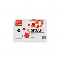 Easyprint SP330H  Картридж (LR-SP330H) SP330H/408281 для Ricoh SP 330DN/SP 330SN/SP 330SFN (7000k)
