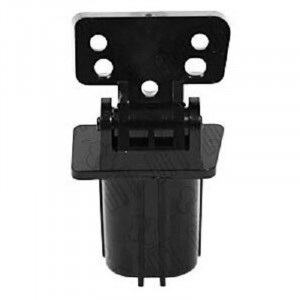 HP A8P79-60014 ADF Hinge (Right/Homer special) - Шарнир (петля) автоподатчика ADF (правая) HP LJ M521 (A8P79-60011) (A8P79-60011), A8P79-60011