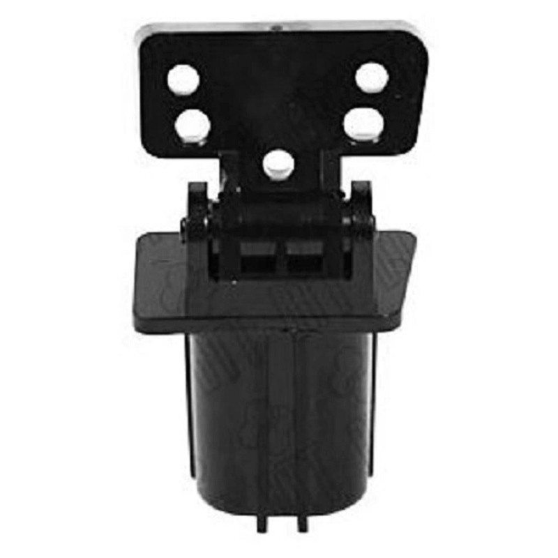 HP A8P79-60014 ADF Hinge (Right/Homer special) - Шарнир (петля) автоподатчика ADF (правая) HP LJ M521 (A8P79-60011) (A8P79-60011), A8P79-60011