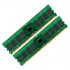 46C7420 Оперативная память Lenovo IBM 8 GB (2 X 4 GB) DIMM 240-pin Connector DDR2 SDRAM 667 MHz (PC2-5300) Fully Buffered ECC