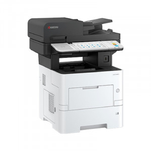 МФУ Kyocera ECOSYS MA5500ifx (110C0Z3NL0/D)