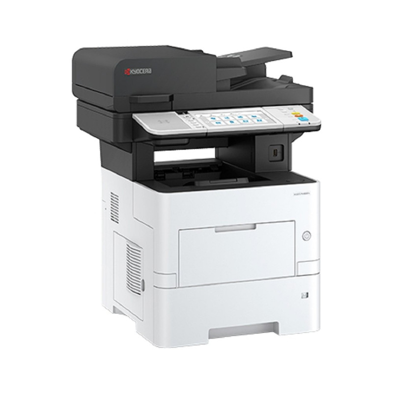 МФУ Kyocera ECOSYS MA5500ifx (110C0Z3NL0/D)