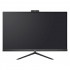 iRU Агат 313 [1913341] Black 27" {QHD i3 10105 /8Gb/ SSD256Gb/ UHDG 630 /DOS}