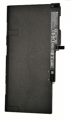 HP 717376-001 SPS-Batt 3C 50WHr 4.5AH LI CM03050XL-PL - Батарея, CM03050XL-PL, CM03XL
