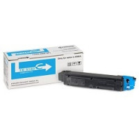 Kyocera-Mita TK-5140C Тонер картридж, Cyan {P6130cdn/M6x30cdn(5000стр.)} Оригинальный Kyocera-Mita TK-5140C Тонер картридж, Cyan {P6130cdn/M6x30cdn(5000стр.)} Оригинальный