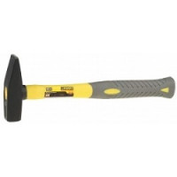 Молоток слесарный Fiberglass 500 г с фиберглассовой рукояткой, STAYER Professional 20050-05 [20050-05_z01]