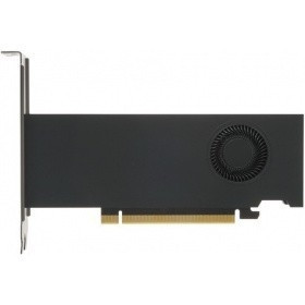 PNY VCNRTXA2000-12GB-SB (387884) {5} {12GB GDDR6 192-bit PCI Express 4.0 x16, LP, 2 Slot}