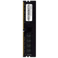 Smart buy DDR4 DIMM 16GB SBDR4-UD16X3218 PC4-25600, 3200MHz 
