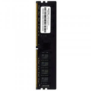 Smart buy DDR4 DIMM 16GB SBDR4-UD16X3218 PC4-25600, 3200MHz 