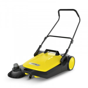 Karcher S 6 manually operated Подметальная машина [1.766-420.0]