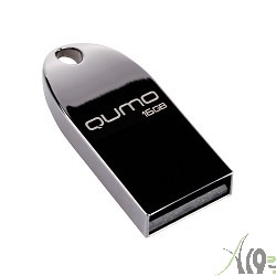 USB 2.0 QUMO 16GB Cosmos [QM16GUD-Cos]
