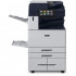 МФУ Xerox AltaLink C8145/55 с тандемным лотком МФУ Xerox AltaLink C8145/55 с тандемным лотком