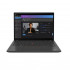 Lenovo ThinkPad T14 Gen 4 [21HD0043RT] Black 14" {FHD 400nits/i5-1335U/16GB/512GB SSD/W11PRO}